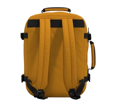 Plecak CabinZero Classic 28 l - Orange Chill