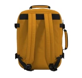 Plecak CabinZero Classic 28 l - Orange Chill Plecak CabinZero Classic 28 l - Orange Chill