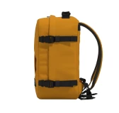 Plecak CabinZero Classic 28 l - Orange Chill Plecak CabinZero Classic 28 l - Orange Chill