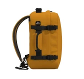 Plecak CabinZero Classic 28 l - Orange Chill Plecak CabinZero Classic 28 l - Orange Chill