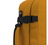 Plecak CabinZero Classic 28 l - Orange Chill Plecak CabinZero Classic 28 l - Orange Chill