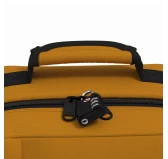 Plecak CabinZero Classic 28 l - Orange Chill Plecak CabinZero Classic 28 l - Orange Chill