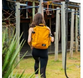 Plecak CabinZero Classic 28 l - Orange Chill Plecak CabinZero Classic 28 l - Orange Chill