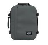 Plecak CabinZero Classic 28 l - Szary