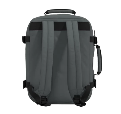 Plecak CabinZero Classic 28 l - Szary