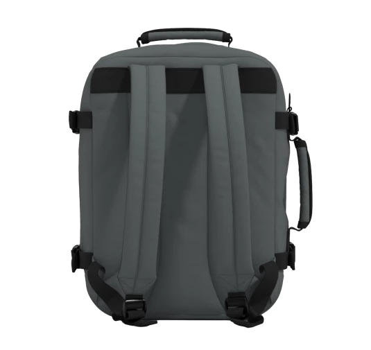 Plecak CabinZero Classic 28 l - Szary