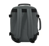 Plecak CabinZero Classic 28 l - Szary