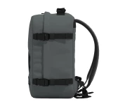 Plecak CabinZero Classic 28 l - Szary