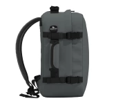 Plecak CabinZero Classic 28 l - Szary