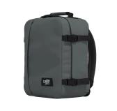 Plecak CabinZero Classic 28 l - Szary