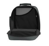 Plecak CabinZero Classic 28 l - Szary
