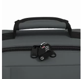 Plecak CabinZero Classic 28 l - Szary