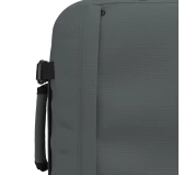 Plecak CabinZero Classic 28 l - Szary