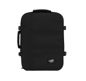 Plecak Podręczny CabinZero Classic 44L Absolute Black Plecak Podręczny CabinZero Classic 44L Absolute Black