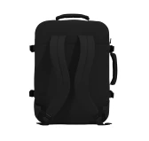 Plecak Podręczny CabinZero Classic 44L Absolute Black Plecak Podręczny CabinZero Classic 44L Absolute Black