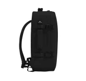 Plecak Podręczny CabinZero Classic 44L Absolute Black Plecak Podręczny CabinZero Classic 44L Absolute Black