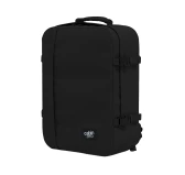 Plecak Podręczny CabinZero Classic 44L Absolute Black Plecak Podręczny CabinZero Classic 44L Absolute Black