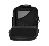 Plecak Podręczny CabinZero Classic 44L Absolute Black Plecak Podręczny CabinZero Classic 44L Absolute Black
