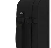 Plecak Podręczny CabinZero Classic 44L Absolute Black Plecak Podręczny CabinZero Classic 44L Absolute Black