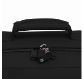 Plecak Podręczny CabinZero Classic 44L Absolute Black Plecak Podręczny CabinZero Classic 44L Absolute Black