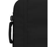 Plecak Podręczny CabinZero Classic 44L Absolute Black Plecak Podręczny CabinZero Classic 44L Absolute Black
