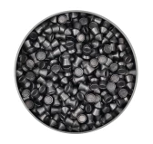 Śrut Norica Jumbo Extra Heavy 5,5 mm .22 Diabolo 250 szt.