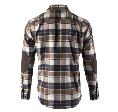 Koszula męska Tagart Barkley