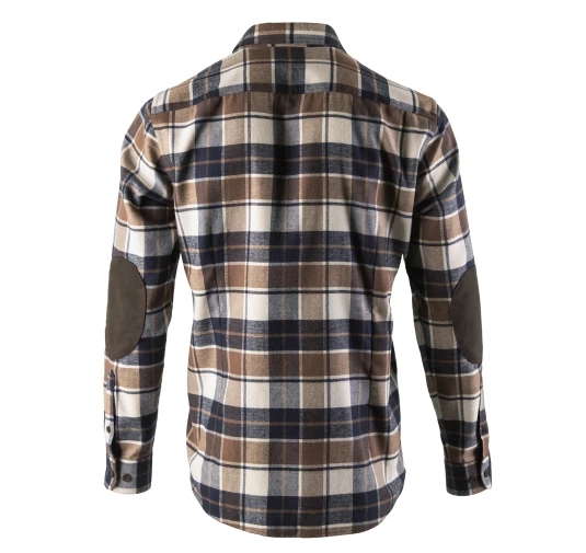 Koszula męska Tagart Barkley