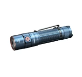Latarka LED Fenix E35R Granatowa Edycja Limitowana 3100 lm USB-C Latarka LED Fenix E35R Granatowa Edycja Limitowana 3100 lm USB-C