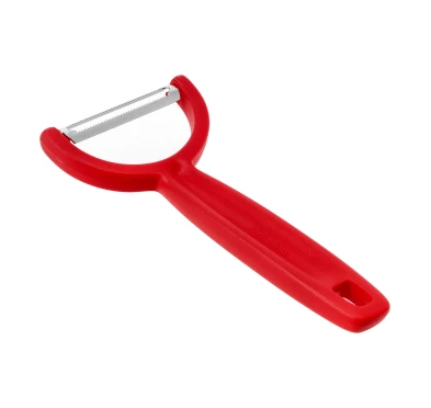 Victorinox Ypso 6.0963.1 Obieraczka do Warzyw i Owoców Czerwona