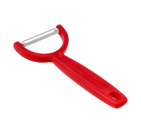 Victorinox Ypso 6.0963.1 Obieraczka do Warzyw i Owoców Czerwona