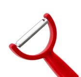 Victorinox Ypso 6.0963.1 Obieraczka do Warzyw i Owoców Czerwona Victorinox Ypso 6.0963.1 Obieraczka do Warzyw i Owoców Czerwona