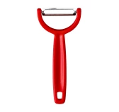 Victorinox Ypso 6.0963.1 Obieraczka do Warzyw i Owoców Czerwona Victorinox Ypso 6.0963.1 Obieraczka do Warzyw i Owoców Czerwona