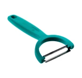 Victorinox Ypso 6.0963.4 zielona obieraczka do warzyw i owoców Victorinox Ypso 6.0963.4 zielona obieraczka do warzyw i owoców