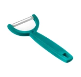 Victorinox Ypso 6.0963.4 zielona obieraczka do warzyw i owoców Victorinox Ypso 6.0963.4 zielona obieraczka do warzyw i owoców