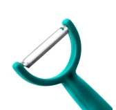 Victorinox Ypso 6.0963.4 zielona obieraczka do warzyw i owoców Victorinox Ypso 6.0963.4 zielona obieraczka do warzyw i owoców