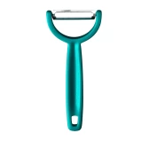 Victorinox Ypso 6.0963.4 zielona obieraczka do warzyw i owoców Victorinox Ypso 6.0963.4 zielona obieraczka do warzyw i owoców