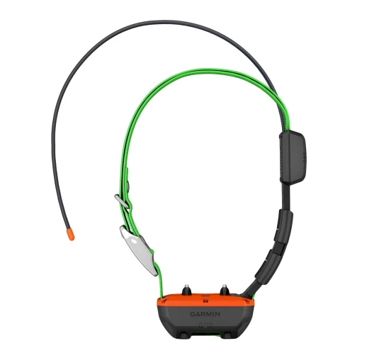 Garmin Alpha TT 25 K – Obroża Nawigacyjna GPS/Galileo dla Psów Myśliwskich | imag24.pl