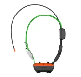 Obroża nawigacyjna Garmin Alpha TT 25 K dla psów myśliwskich Obroża nawigacyjna Garmin Alpha TT 25 K dla psów myśliwskich