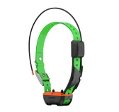 Obroża nawigacyjna Garmin Alpha TT 25 K dla psów myśliwskich Obroża nawigacyjna Garmin Alpha TT 25 K dla psów myśliwskich