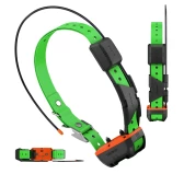 Obroża nawigacyjna Garmin Alpha TT 25 K dla psów myśliwskich Obroża nawigacyjna Garmin Alpha TT 25 K dla psów myśliwskich