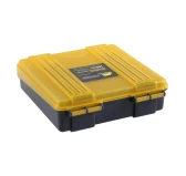 Plano Pudełko na Amunicję Handgun 100szt. 9x19