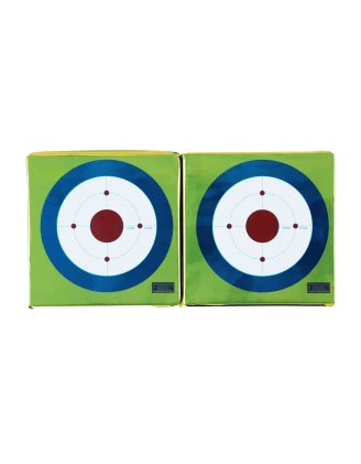 Śrut ZAN Slug .30 (7,62 mm) 4,08 g (63 gr) - 128 sztuk | imag24.pl