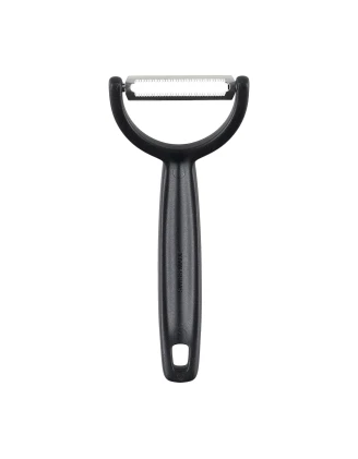 Obieraczka Victorinox Ypso 6.0963.3 Czarna – Do Warzyw i Owoców | imag24.pl
