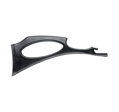 Osada polimerowa Diana CHASER do wiatrówki 4.5/5.5mm | imag24.pl