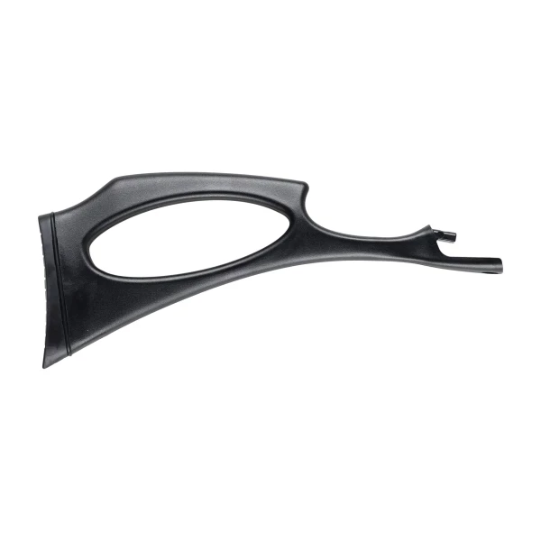 Osada polimerowa Diana CHASER do wiatrówki 4.5/5.5mm