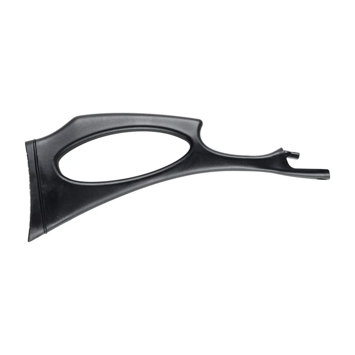 Osada polimerowa Diana CHASER do wiatrówki 4.5/5.5mm | imag24.pl