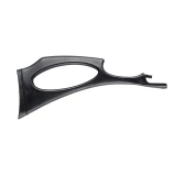 Osada polimerowa Diana CHASER do wiatrówki 4.5/5.5mm