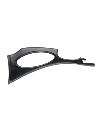 Osada polimerowa Diana CHASER do wiatrówki 4.5/5.5mm | imag24.pl