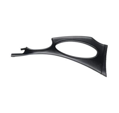 Osada polimerowa Diana CHASER do wiatrówki 4.5/5.5mm